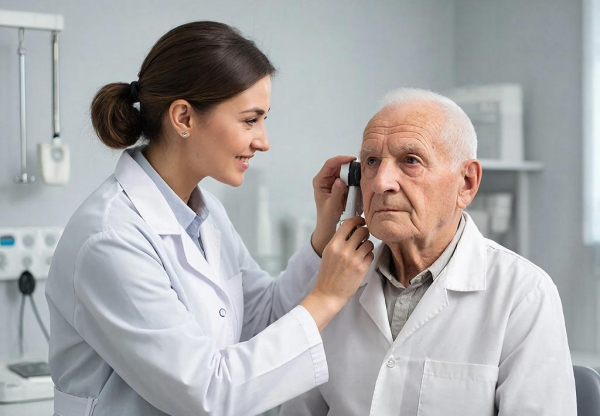 Российские врачи применили новую технологию&hellip;