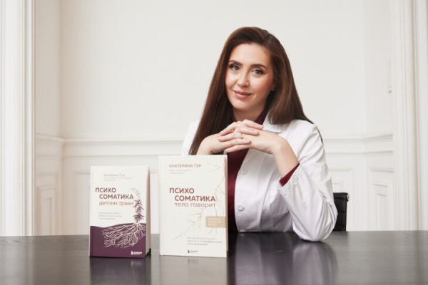 Миф о «карте эмоций и&hellip;