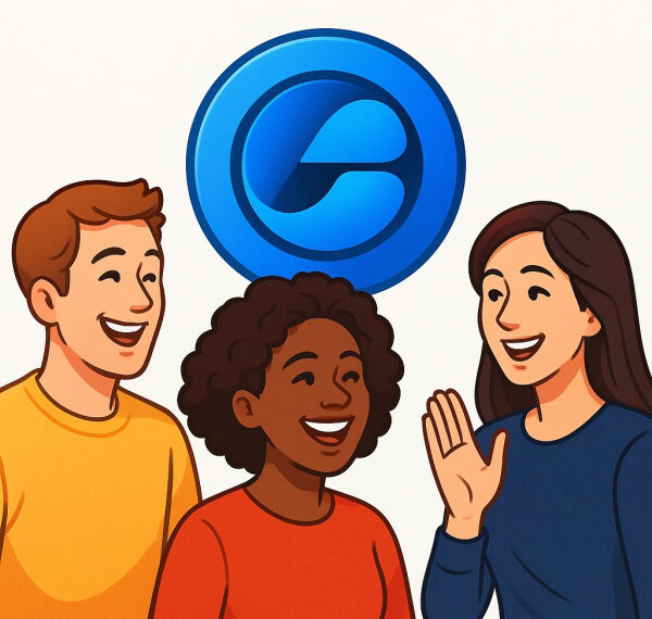 Как эффективно использовать Gemini 3&hellip;