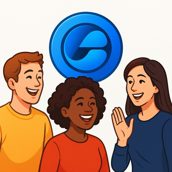 Как эффективно использовать Gemini 3 Pro 1 2efad5989008dca70ba0aeb79f27ae0f