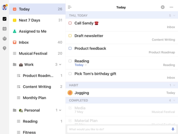 2f40ef7a09b97c5391114171b9b35266