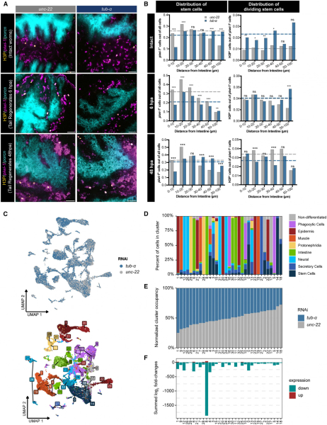 2f857c00b08591cb2c0c97be7d7b1cc2