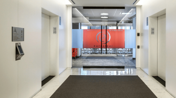 Евроцеп и конфискация активов РФ: глава Euroclear рассуждает о судебном пути 9 2f9c56854a1b1e42ce65922844acac05.png