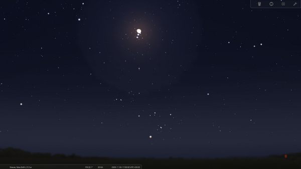 2fd1043c1ba800d69df50cdc97080e87