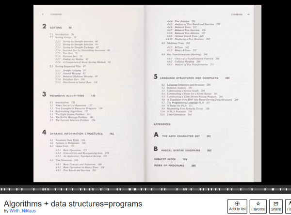 30333fd803d34a497830de1a9da0834e