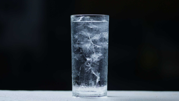 Математики доказали, что тающий лёд остаётся гладким 7 305ebcb9f123756aeeee1cb502354dc3.jpg