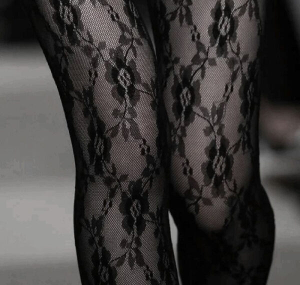 Перенос либидо и ментальные аватары