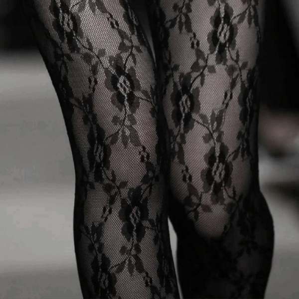 Перенос либидо и ментальные аватары 12 3092adf0c0fe0d61acf19c15da60ab55.jpg