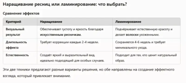 30cf222c08aea38e58ffb805b788c73b