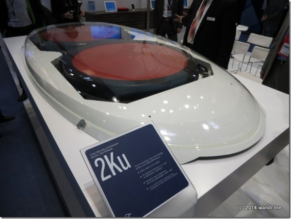 30e3b0ef9f5eeed7a6057473230fb0ab