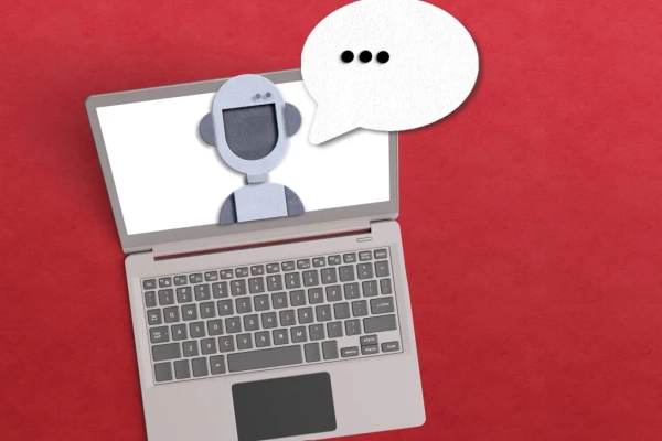 Cisco приобретает переводческий стартап EzDubs 4 314fa9c6a8edfa6142e6cf077045a7ff.jpg