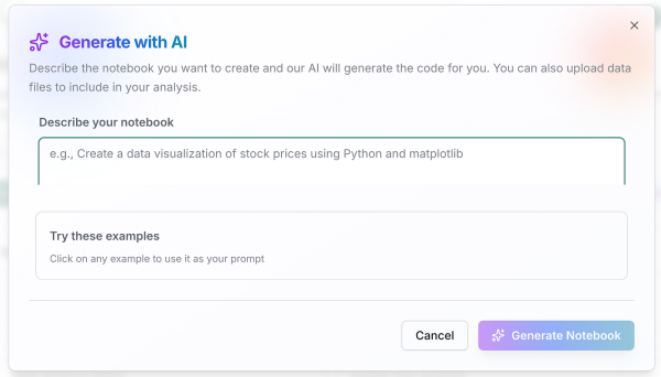 31682219f1f53458cb04695e9c3e9778