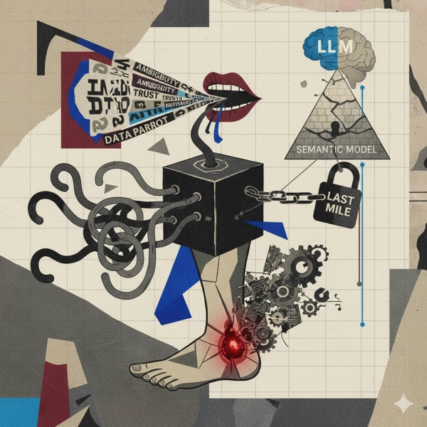 Визуализация естественного языка и будущее анализа и представления данных 16 3182b6c46648c3a1da166ae08e71776e