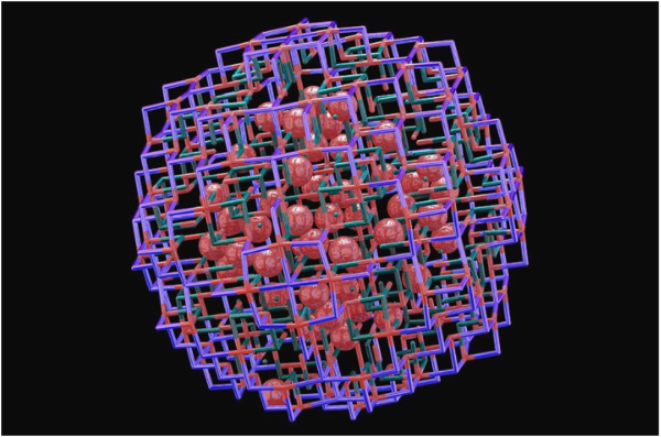 Из чего удобно делать кубиты.&hellip;