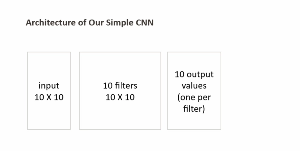 3242e13cd74dcf66057d70aef0f78644