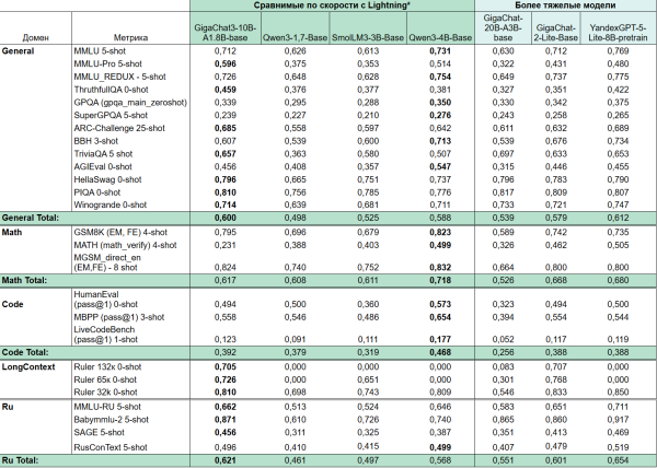 330ac57056f761ee401f5d160f8e9ce3