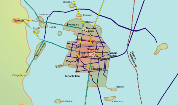 3324be8ffcbc597f27b8edb4b5389b55