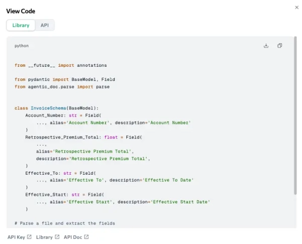 Представляем извлечение данных из полей: автоматизируйте извлечение данных в любом масштабе 5 332b28e34cb95871e742a7a2cc572110