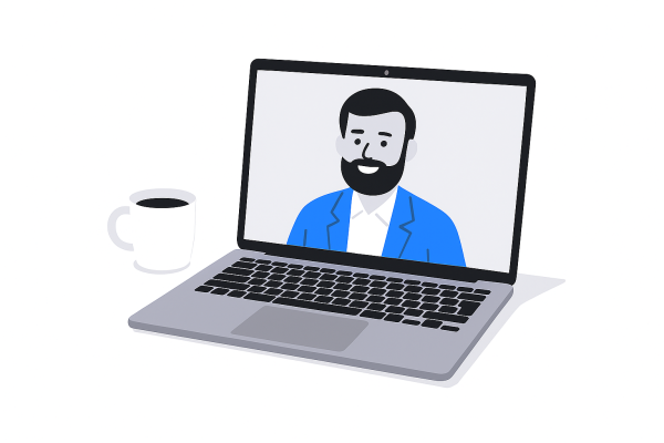 3351e9bcd74c3bd43bdc31d4d87d7dce