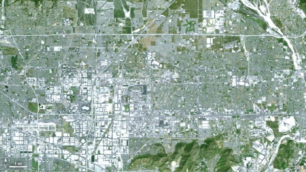 Этот же регион, 2010 год. Рассмотреть лучше можно тут Этот же регион, 2010 год. Рассмотреть лучше можно тут