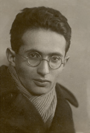 Матвей Петрович Бронштейн (19 ноября (2 декабря) 1906 – 18 февраля 1938) – советский физик-теоретик. Доктор физико-математических наук, профессор. Матвей Петрович Бронштейн (19 ноября (2 декабря) 1906 – 18 февраля 1938) – советский физик-теоретик. Доктор физико-математических наук, профессор.