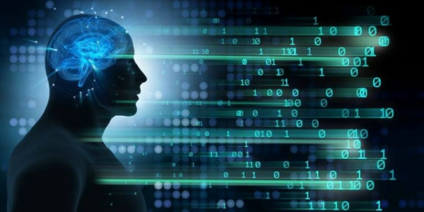 Вычисления для ИИ: новая возможность&hellip;