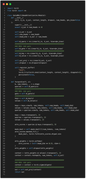 33a4b322dd354f03446d9e431d94ef2b