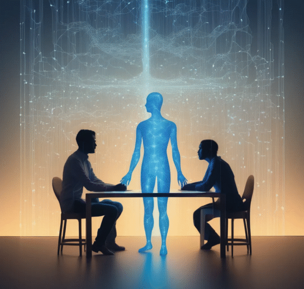 Этика ИИ: что нужно знать о этическом внедрении&hellip;