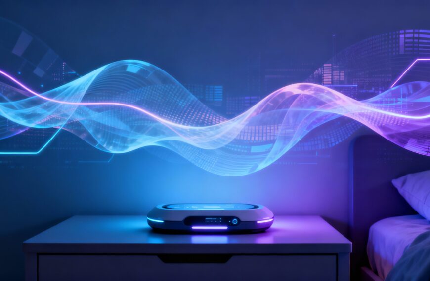 запись снов - возможно ли?