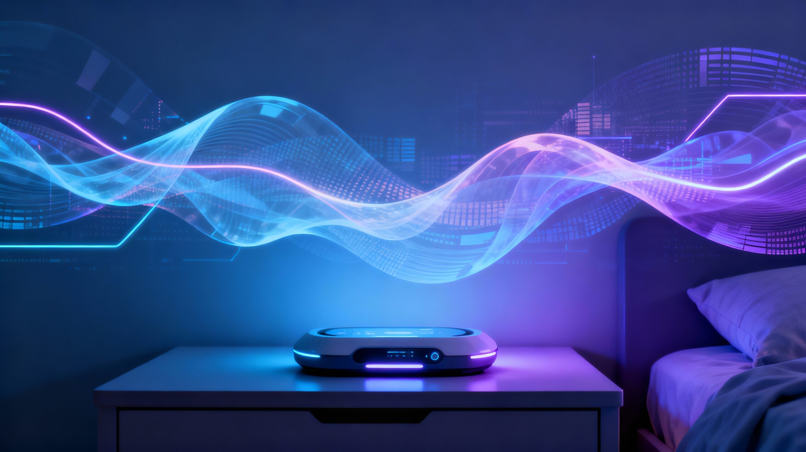 запись снов - возможно ли?