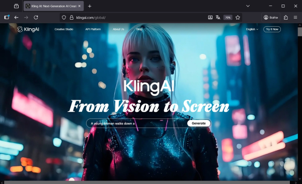 3483e99e599c4596139c0514ad29ab6d