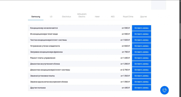 От 400 тысяч до 3 500 000 рублей через "Авито", выстроив бесперебойных поток заявок 24/7 - 719 заявок по 374 рубля ежемесячно. Инструкция в статье...