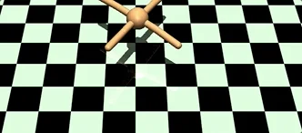 Робототехника с Python: Q-Learning против Actor-Critic против эволюционных алгоритмов 4 35848ea1b47117228415b9fa5ca9dee1