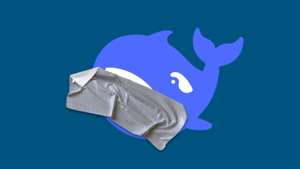 Квантовые физики уменьшили и «децензурировали»&hellip;