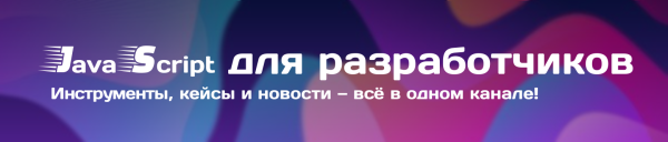 363c3206426245de38adbe40bd9e9564