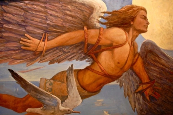 368883d7bde1d790f3aa1dd013a5d350