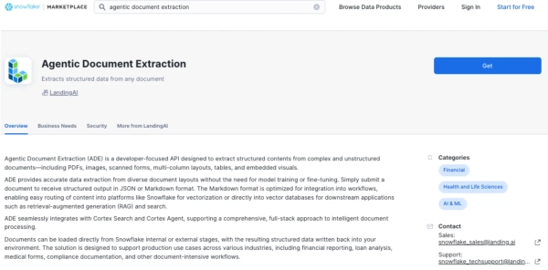 372904ac467166f72abe24512e5babbd