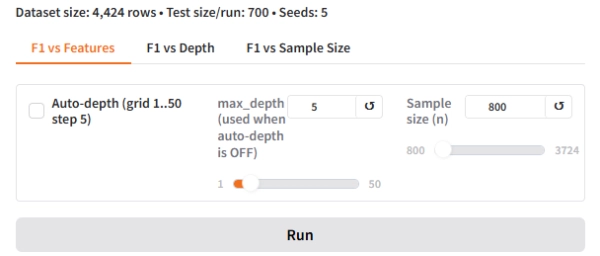 37dcdc8222aa2d99630647d480265dde