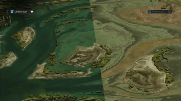 37ff280855ff41251bb3084f1df85020