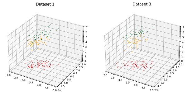 3807cb3476b10b0bf3418a836ed0b57c