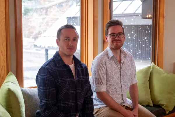 Onton привлек $7,5 млн на расширение своего интернет-магазина на базе искусственного интеллекта за пределы мебельной индустрии 2 3823a3c9d572cd2365af7c196325befd