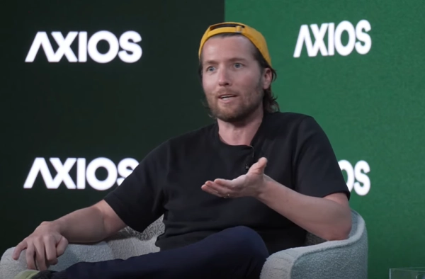 Пузырь магистратуры права: мнения Клема&hellip;