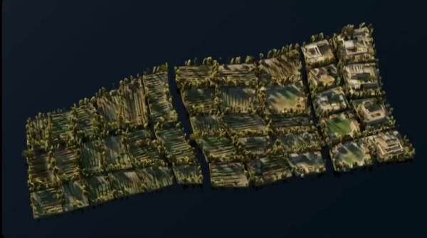 38450510f62e146d1378064cba867f1c