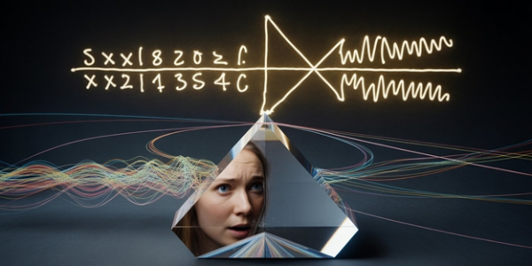 3861dc3152e8ece89ab47fbb5d82719f