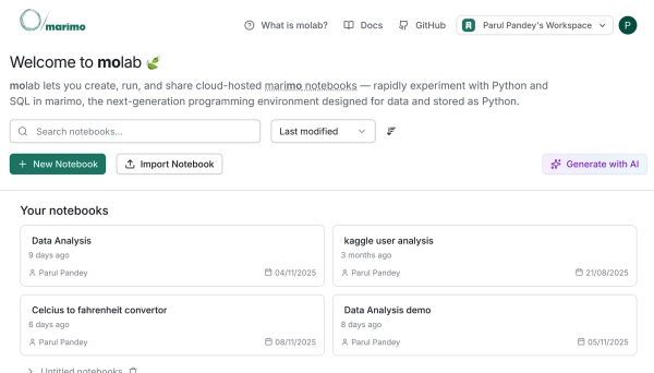 38635eae9746489c91a65aec4dd247ff