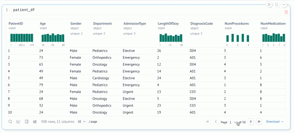 389d317c5a64e90d1f575a2cfbe60706