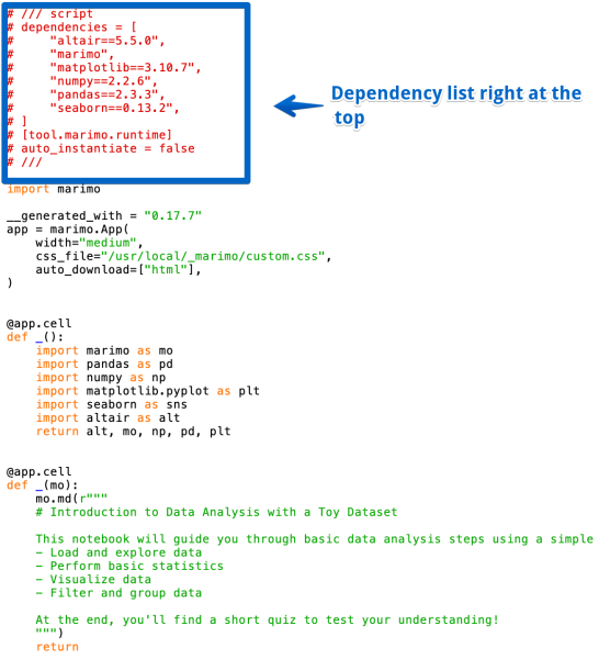 3910d05ae528af6a1e44917e82348166