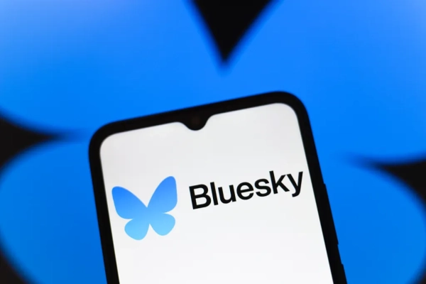 Bluesky достиг 40 миллионов пользователей и представляет бета-версию «дизлайков» 3 3927102eae7b59e07e3a766f7ceff290.jpg