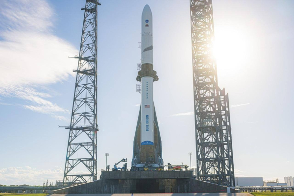 39afb2cddd636c0a457497a86968903d