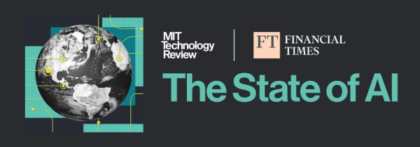 Состояние ИИ: выиграет ли Китай гонку? 2 1